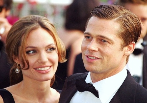 Brad Pitt’s Recovery from Drug Addiction and Divorce