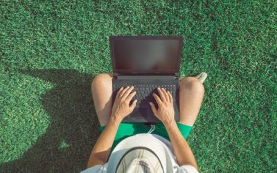 How to Begin Fee for Service Private Practice