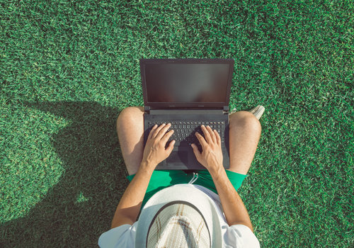 How to Begin Fee for Service Private Practice