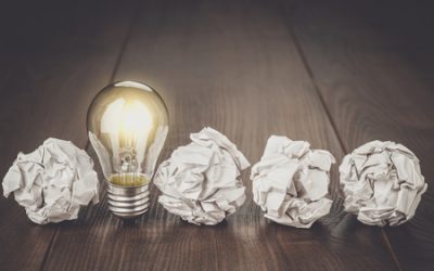 The Importance of Niche in Private Practice