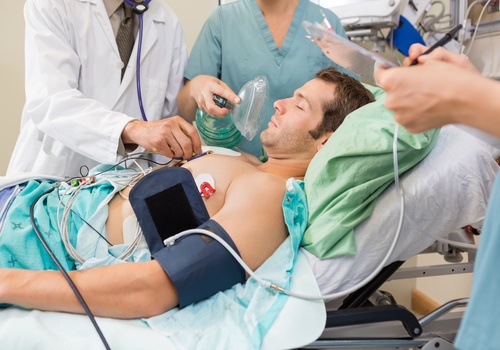 The Question of Assisted Suicide
