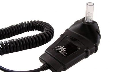 The What’s… and When’s… of Breath Alcohol Ignition Interlock Device (BAIID) Usage