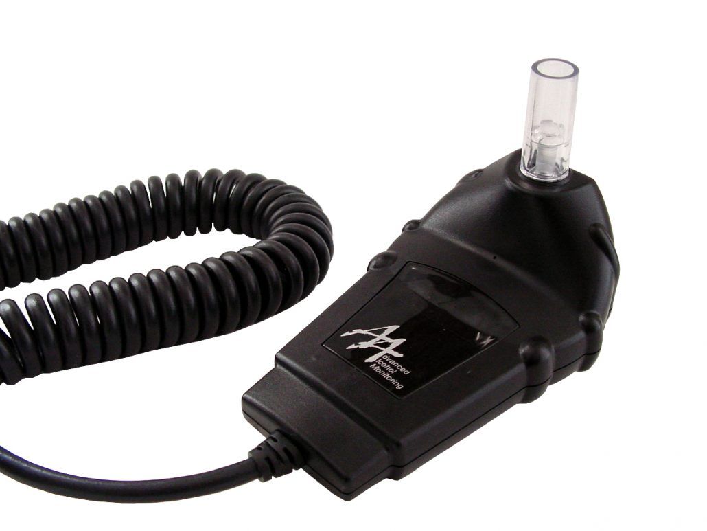 The What’s… and When’s… of Breath Alcohol Ignition Interlock Device (BAIID) Usage