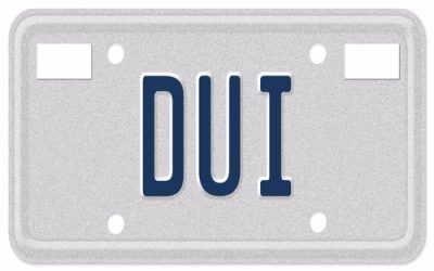 What is a DUI Evaluation?