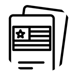 Hardship Evaluations 2