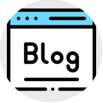 Blog 9