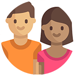 Domestic Violence Classes 4
