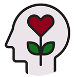 Mental Health Groups 6