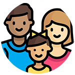 Parenting Classes 5