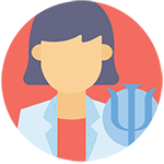 Private Practice Consulting 8