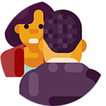 SAP Evaluations 1