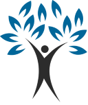 CCI Icon