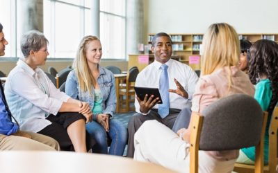 Reflecting on My Psychology Internship Experience at CCI