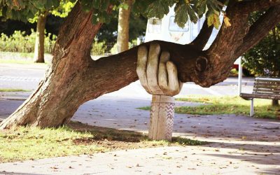 Spotting Common Warning Signs of Relapse