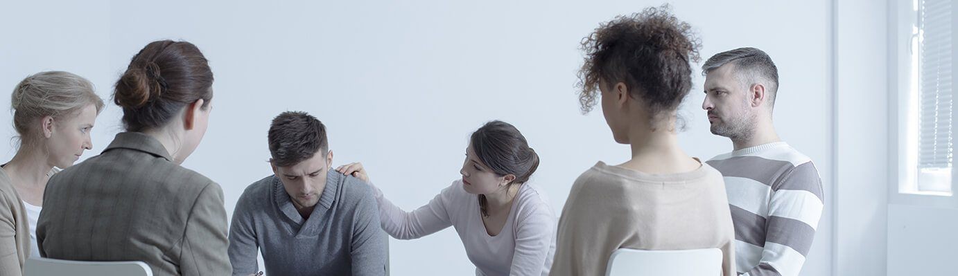 domestic violence counseling assistance