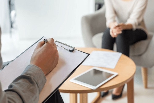 What Happens at a DUI Evaluation? 23