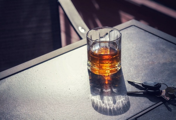 dui risk evaluation