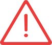 high risk DUI classes substance abuse treatment