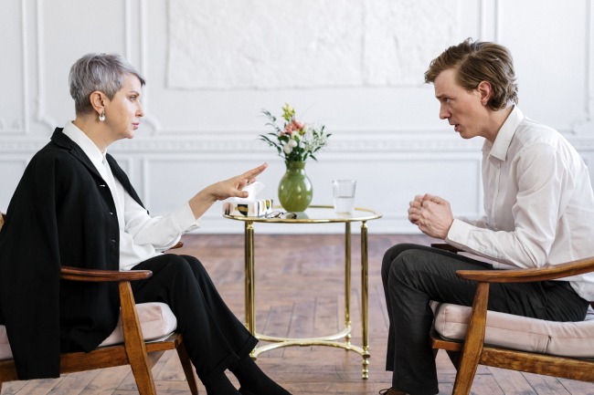 How Does A Drug and Alcohol Evaluation Help?