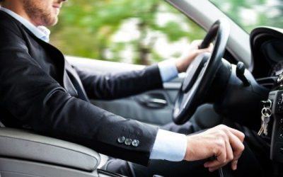 I Want My Illinois Driver’s License Back!!! – How to Prepare for Hearing