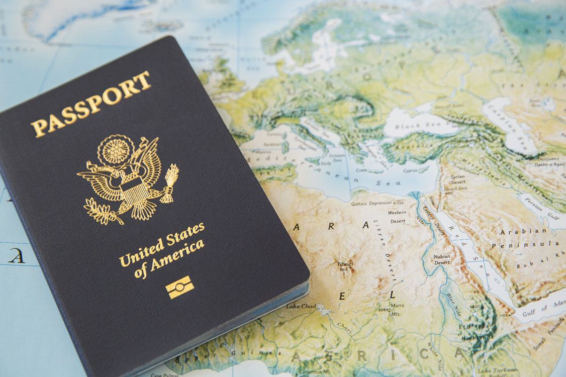 immigration hardship evaluation chicago