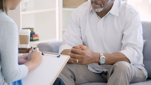 The Role of Immigration Psychologist in an Immigrant's Case 23