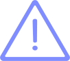 minimal risk DUI classes