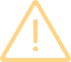 moderate risk DUI risk education