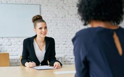 What You Need to Know About Court Ordered Drug and Alcohol Evaluations in Chicago