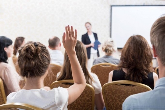 parenting classes in Chicago