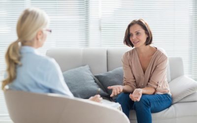 Common Myths About Opening Private Practice