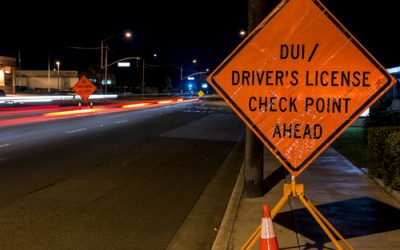 How to Open a Dui Program
