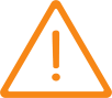 significant risk DUI classes